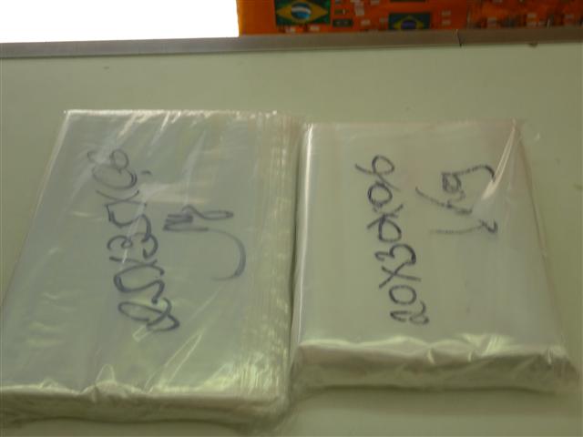 AVIAMENTOS E EMBALAGENS PARA CONFECÇÃO EM PETROPOLIS - BAZAR INFOPLAST - RJ