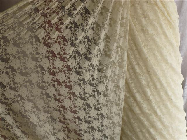 AVIAMENTOS E EMBALAGENS PARA CONFECÇÃO EM PETROPOLIS - BAZAR INFOPLAST - RJ