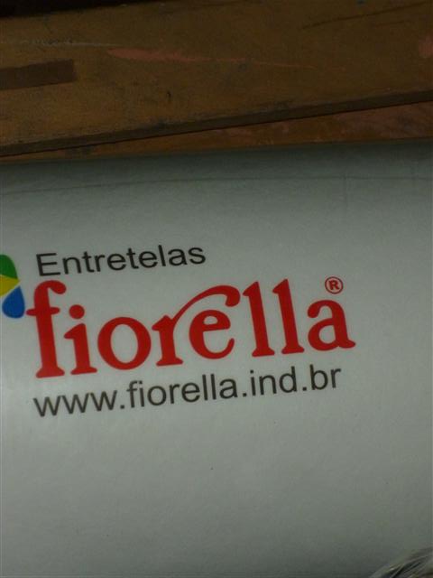 AVIAMENTOS E EMBALAGENS PARA CONFECÇÃO EM PETROPOLIS - BAZAR INFOPLAST - RJ