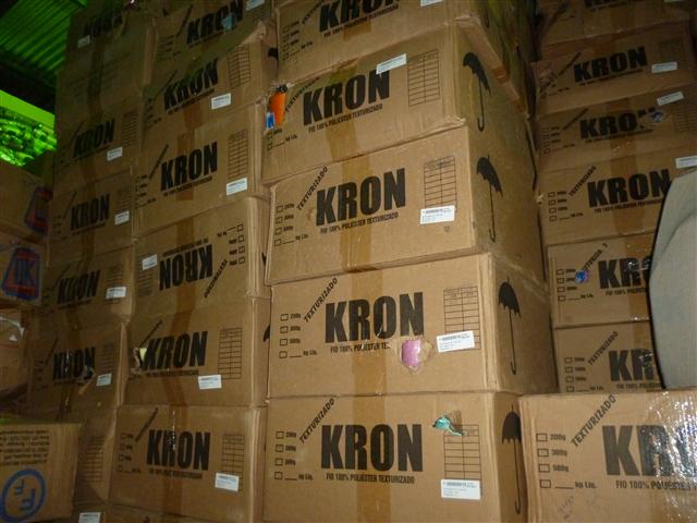 AVIAMENTOS E EMBALAGENS PARA CONFECÇÃO EM PETROPOLIS - BAZAR INFOPLAST - RJ