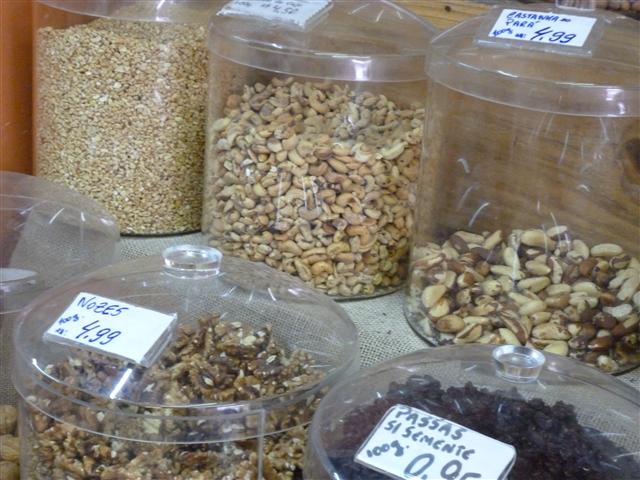 PRODUTOS MINEIROS NO ALTO DA SERRA EM PETROPOLIS - PURO DE MINAS - RJ