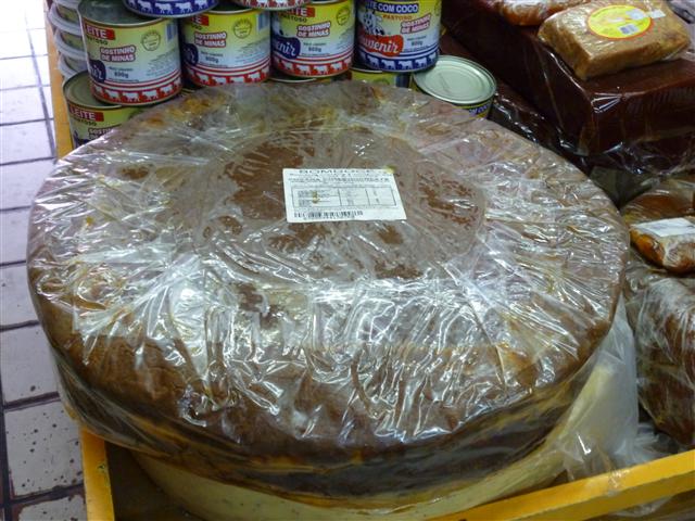 PRODUTOS MINEIROS NO ALTO DA SERRA EM PETROPOLIS - PURO DE MINAS - RJ