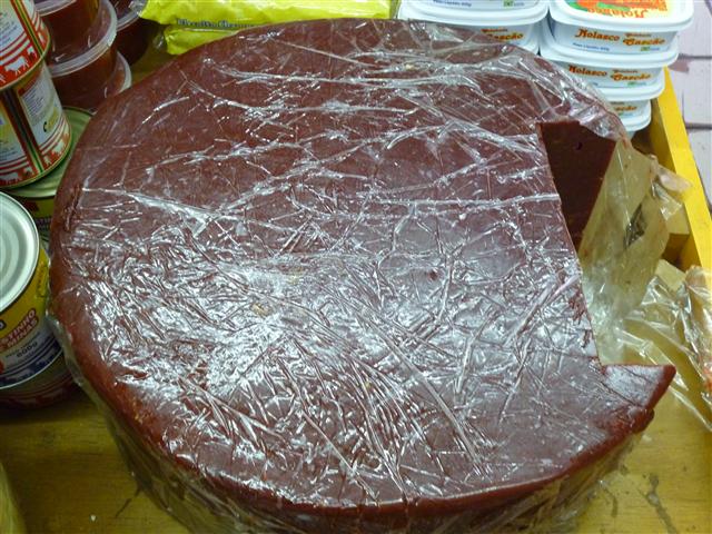 PRODUTOS MINEIROS NO ALTO DA SERRA EM PETROPOLIS - PURO DE MINAS - RJ