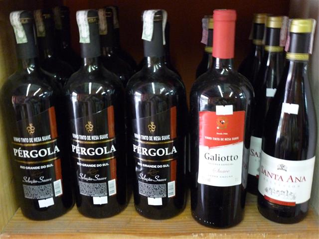 PRODUTOS MINEIROS NO ALTO DA SERRA EM PETROPOLIS - PURO DE MINAS - RJ