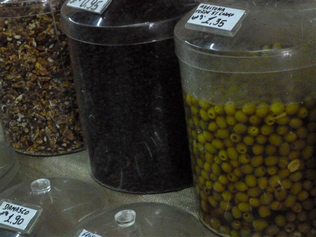 PRODUTOS MINEIROS NO ALTO DA SERRA EM PETROPOLIS - PURO DE MINAS - RJ