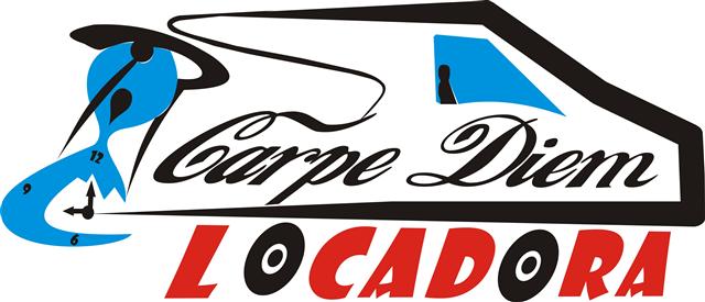 Carpe Diem