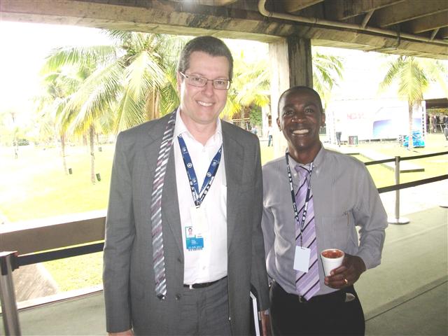 VANS E TURISMO EM PETROPOLIS - CARPE DIEM - RJ