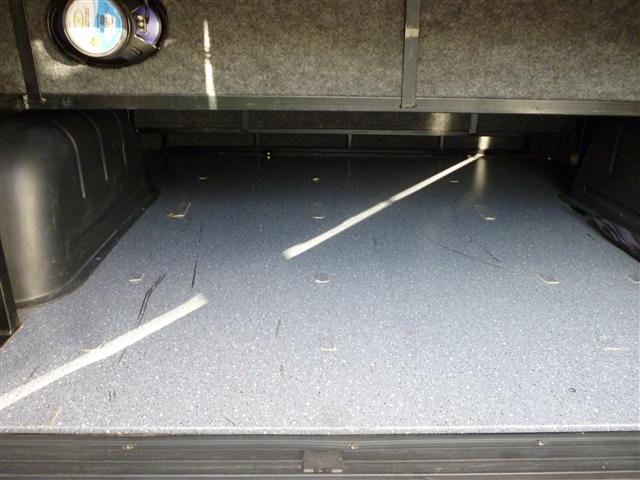 VANS E TURISMO EM PETROPOLIS - CARPE DIEM - RJ