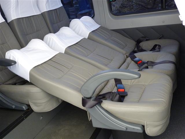 VANS E TURISMO EM PETROPOLIS - CARPE DIEM - RJ