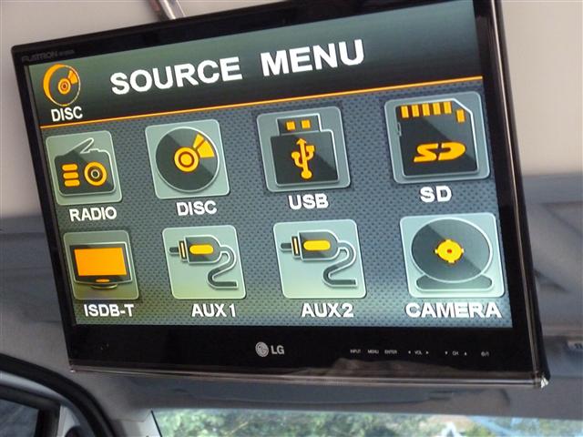 VANS E TURISMO EM PETROPOLIS - CARPE DIEM - RJ