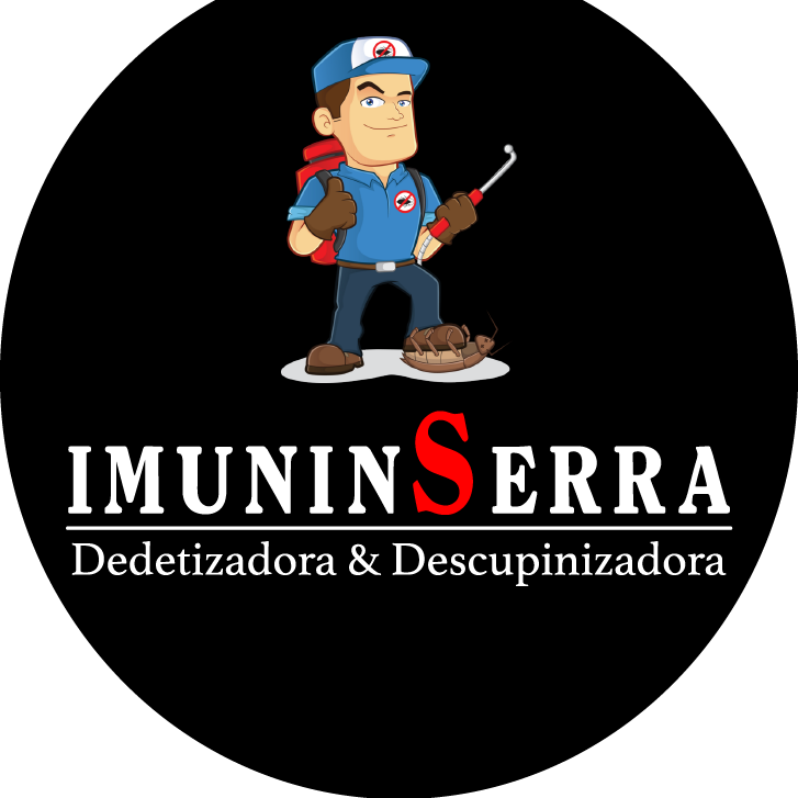 IMUNI SERRA