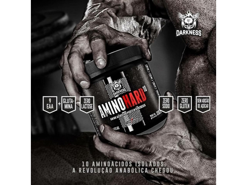 Suplementos Alimentares em Jardim Primavera Duque de Caxias - RJ