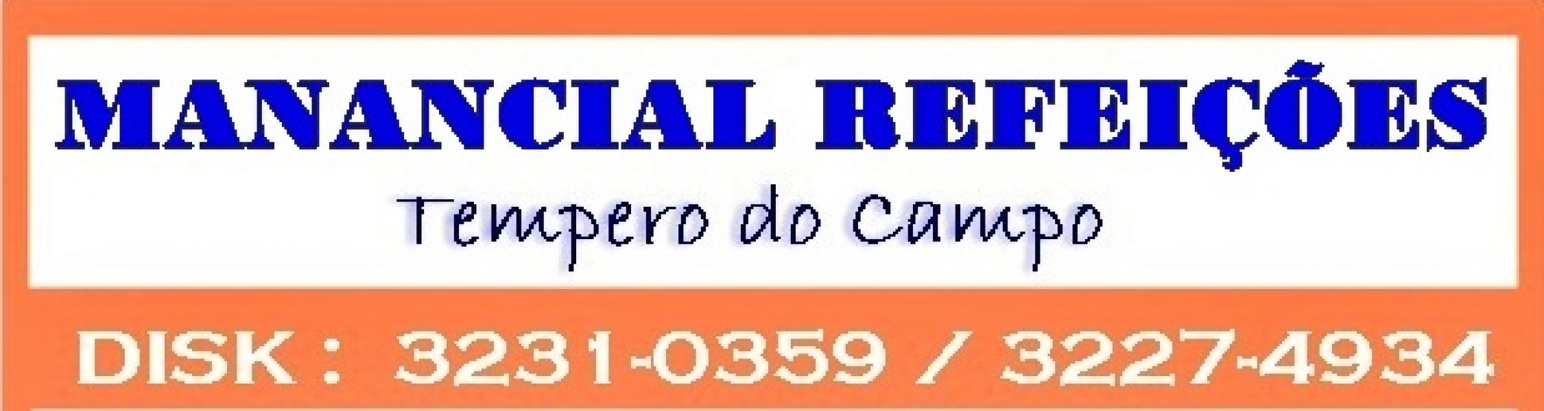 Jantares Festas em Santos