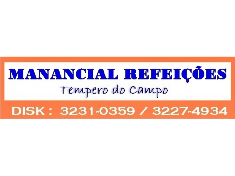 Jantares Festas Chefs á Domicílio Montamos sua Festa. Equipe de Cozinheiros, Garçons e Arrumadores