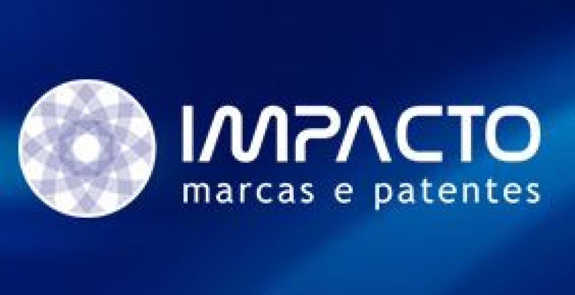 Impacto Marcas e Patentes