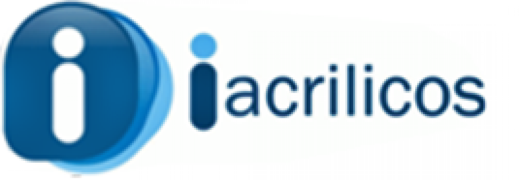 Proteção Iacrílicos 