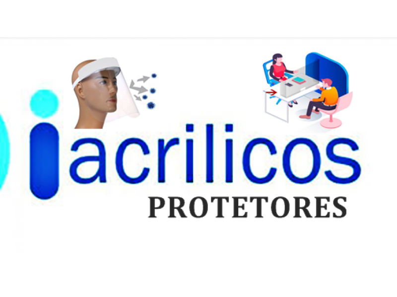 Protetores Acrílicos em Santos Sob Medida Para Todos Estabelecimentos