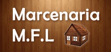Marcenaria M.F.L