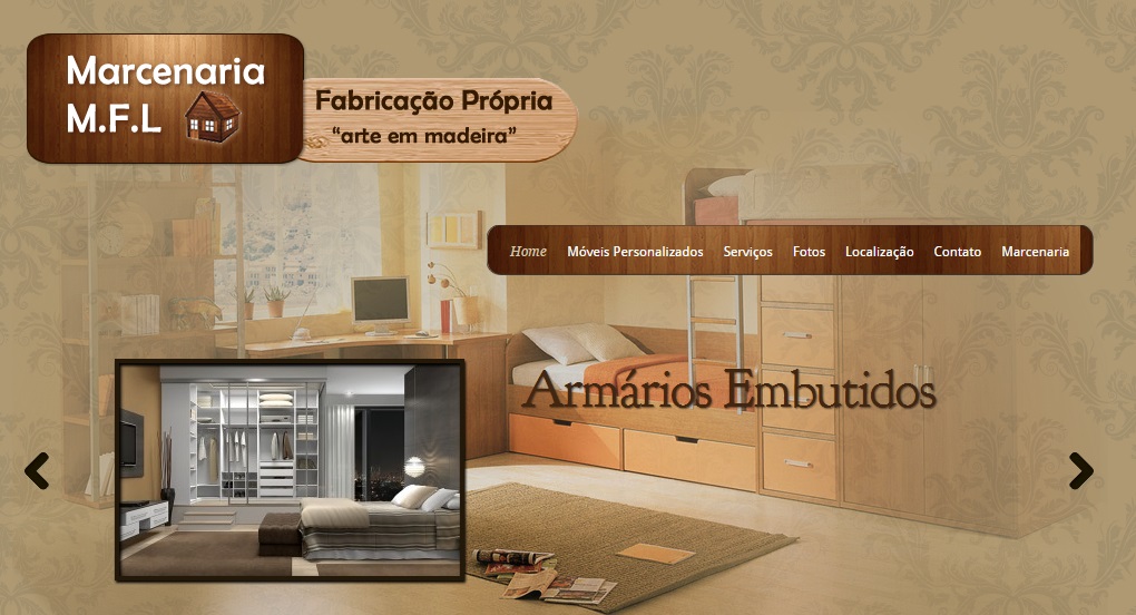 MARCENARIA E REFORMA DE MOVEIS EM PETROPOLIS RJ