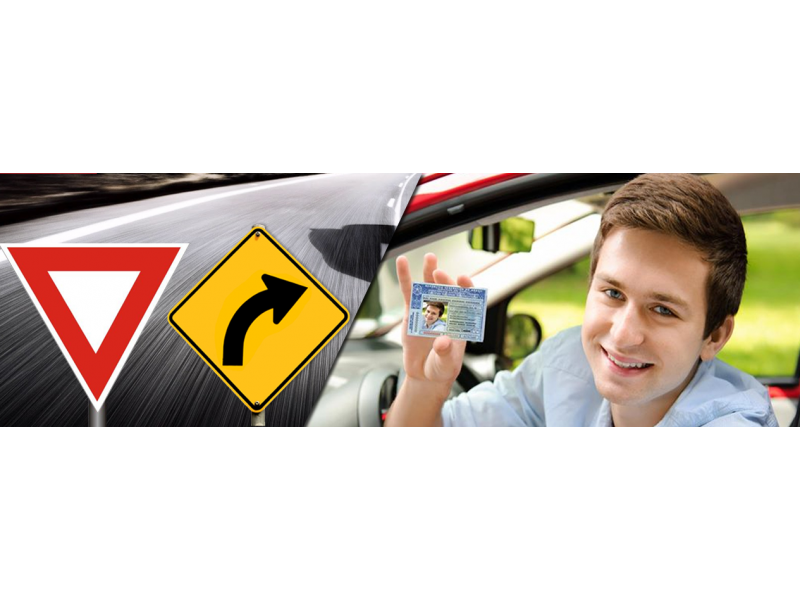 AUTO ESCOLA EM ITAIPAVA PETROPOLIS RJ