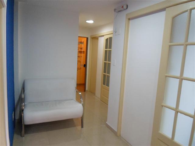 REABILITACAO ORAL E IMPLANTES EM PETROPOLIS