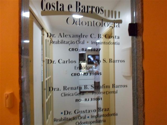 REABILITACAO ORAL E IMPLANTES EM PETROPOLIS