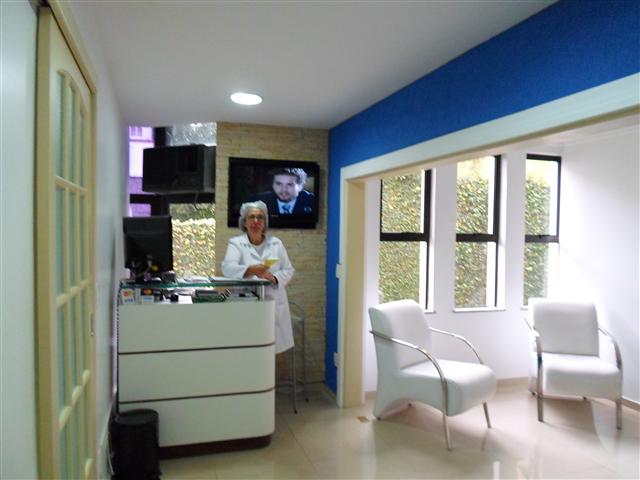 REABILITACAO ORAL E IMPLANTES EM PETROPOLIS