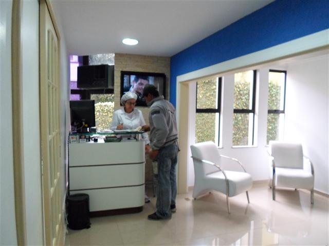 REABILITACAO ORAL E IMPLANTES EM PETROPOLIS