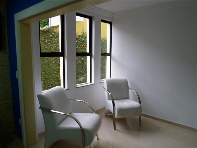 REABILITACAO ORAL E IMPLANTES EM PETROPOLIS