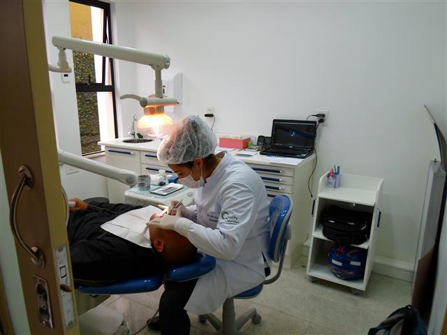 REABILITACAO ORAL E IMPLANTES EM PETROPOLIS