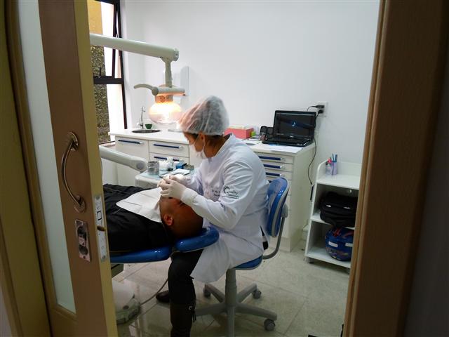 REABILITACAO ORAL E IMPLANTES EM PETROPOLIS