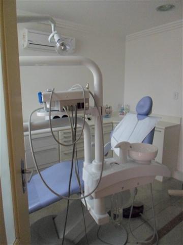 REABILITACAO ORAL E IMPLANTES EM PETROPOLIS