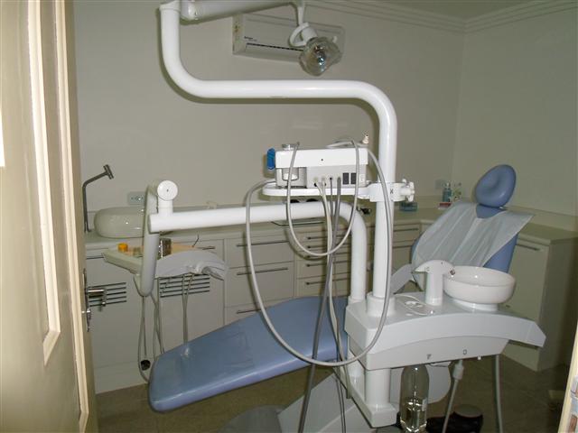 REABILITACAO ORAL E IMPLANTES EM PETROPOLIS