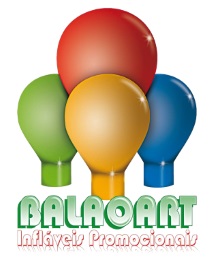 Balão Art