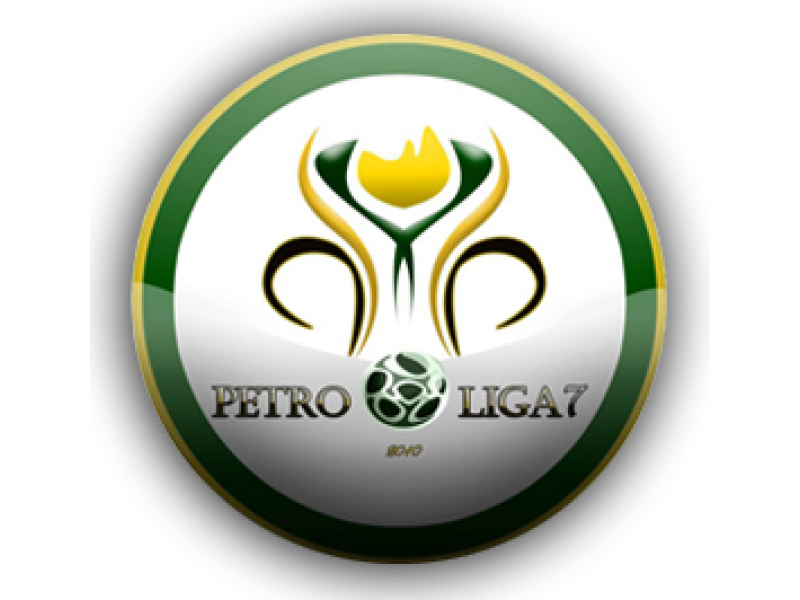 CAMPEONATOS DE FUTEBOL EM PETROPOLIS - FUTEBOL AMADOR - RJ