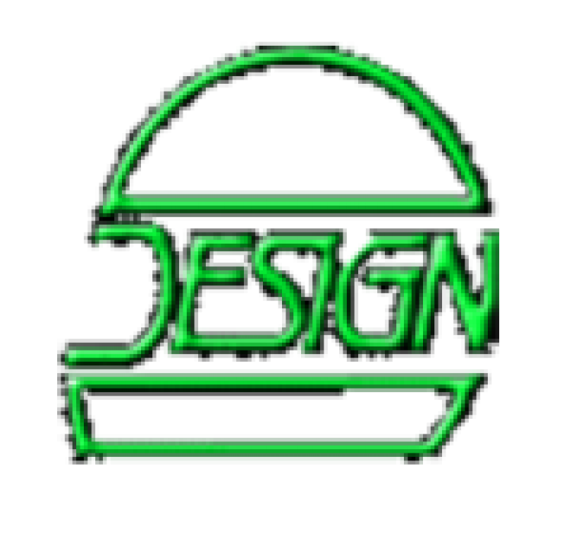 PINTURA DE RODAS ESPORTIVAS DESIG