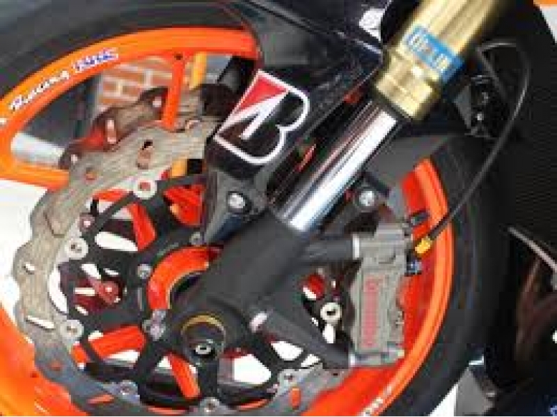 PINTURA DE RODAS ESPORTIVA  PARA MOTOS NA VILA SÔNIA EM SÃO PAULO