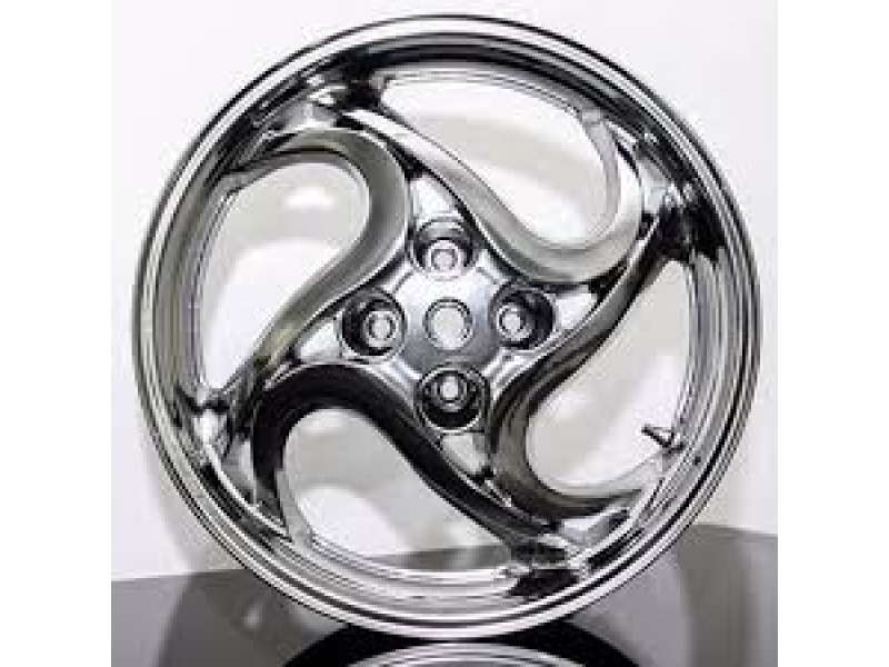 PINTURA DE RODAS ESPORTIVA  PARA MOTOS NA VILA SÔNIA EM SÃO PAULO