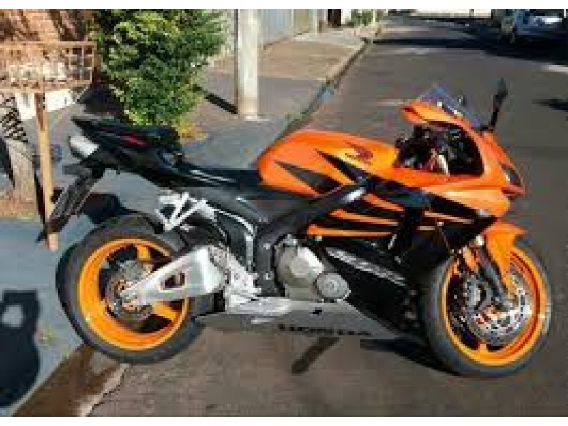 PINTURA DE RODAS ESPORTIVA  PARA MOTOS NA VILA SÔNIA EM SÃO PAULO