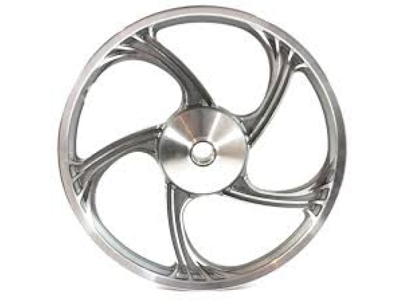 PINTURA DE RODAS ESPORTIVA  PARA MOTOS NA VILA SÔNIA EM SÃO PAULO