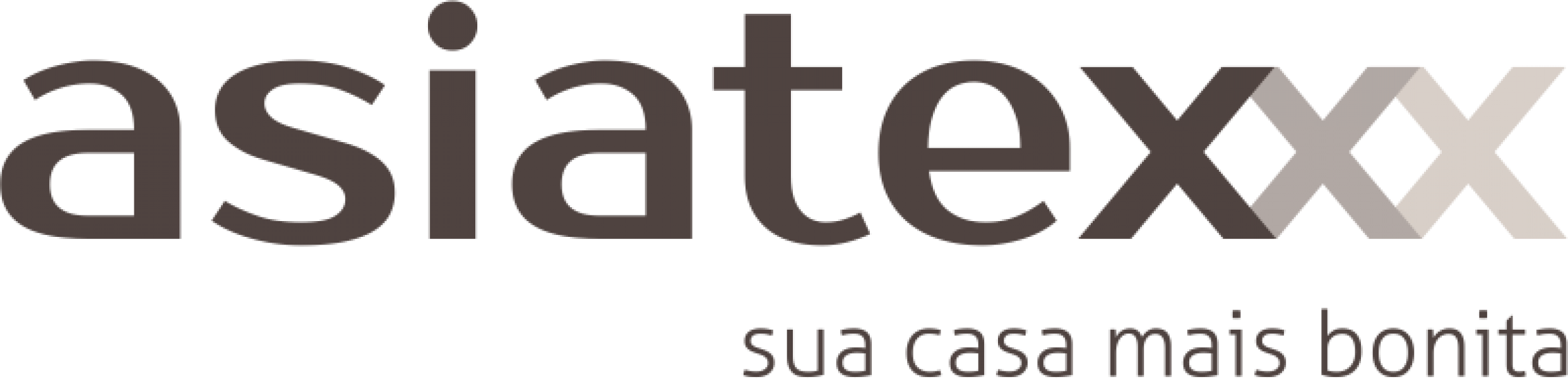 TAPETES E CAPACHOS PERSONALIZADOS ASIATEX