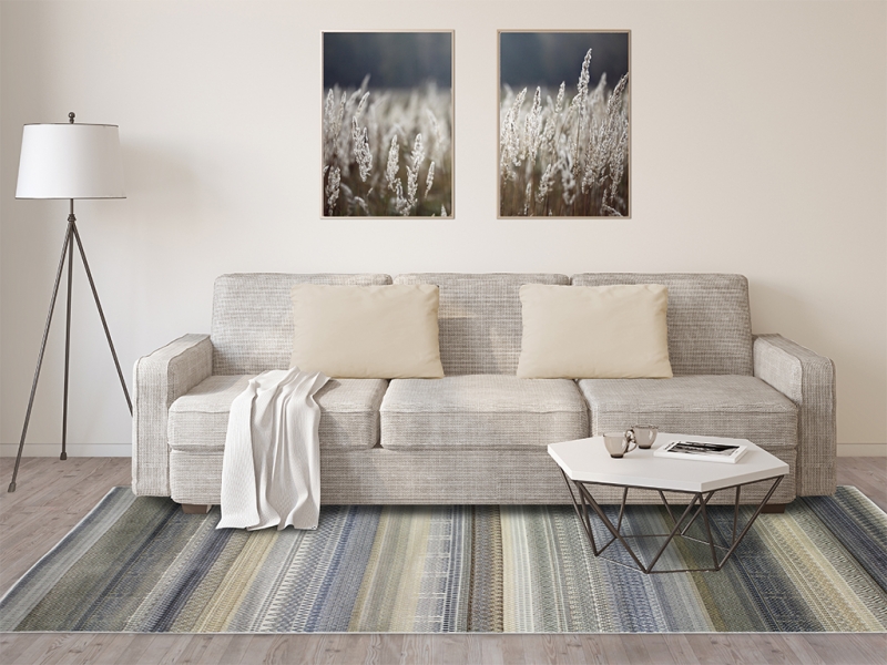 TAPETES E CAPACHOS PERSONALIZADOS NA VILA SÔNIA EM SÃO PAULO