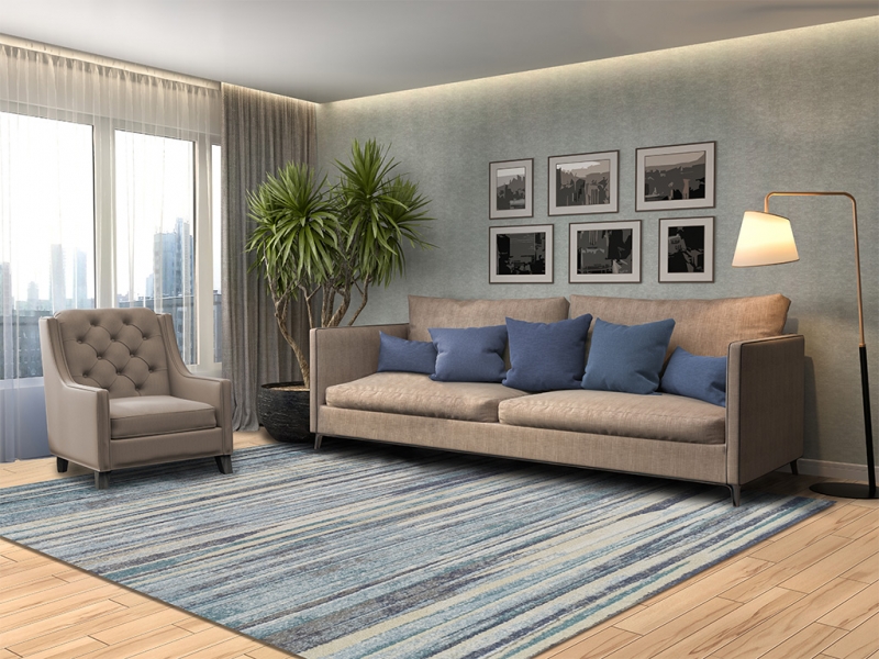 TAPETES E CAPACHOS PERSONALIZADOS NA VILA SÔNIA EM SÃO PAULO