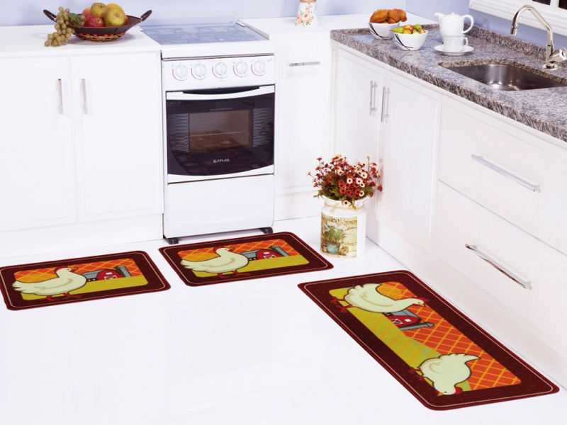 TAPETES E CAPACHOS PERSONALIZADOS NA VILA SÔNIA EM SÃO PAULO