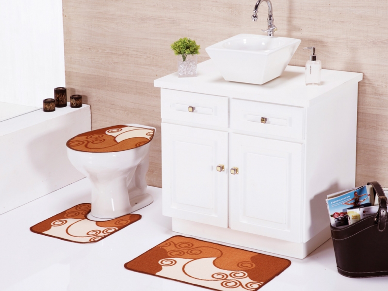 TAPETES E CAPACHOS PERSONALIZADOS NA VILA SÔNIA EM SÃO PAULO