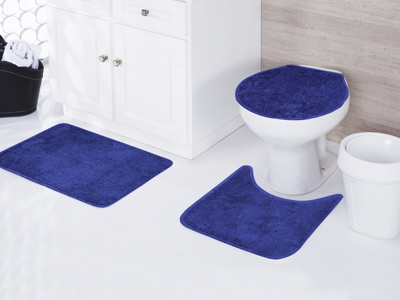 TAPETES E CAPACHOS PERSONALIZADOS NA VILA SÔNIA EM SÃO PAULO