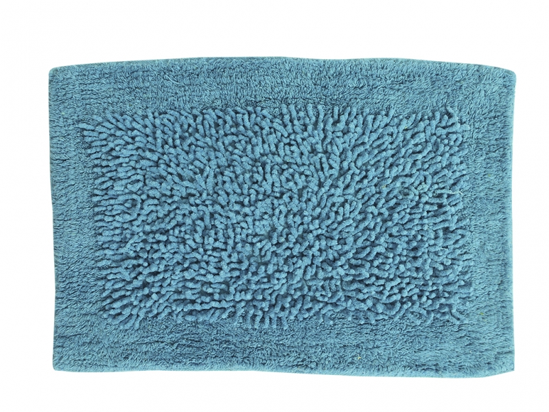 TAPETES E CAPACHOS PERSONALIZADOS NA VILA SÔNIA EM SÃO PAULO