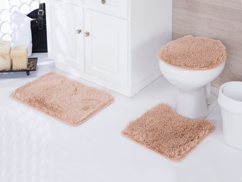 TAPETES E CAPACHOS PERSONALIZADOS NA VILA SÔNIA EM SÃO PAULO