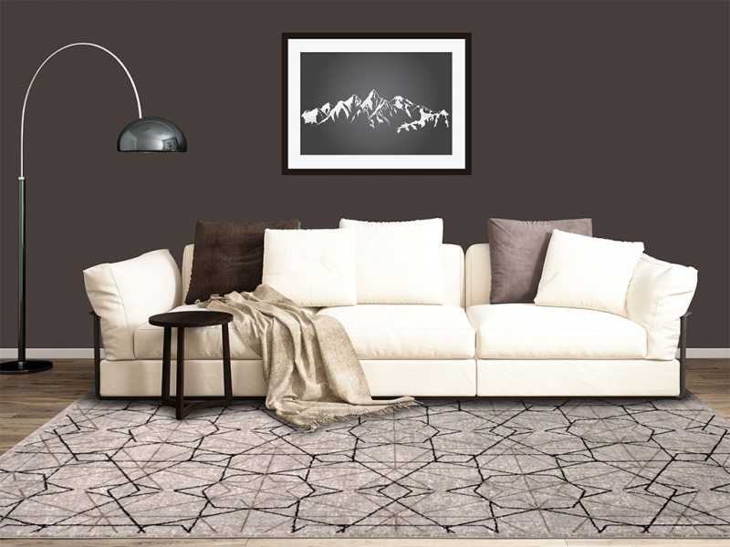 TAPETES E CAPACHOS PERSONALIZADOS NA VILA SÔNIA EM SÃO PAULO