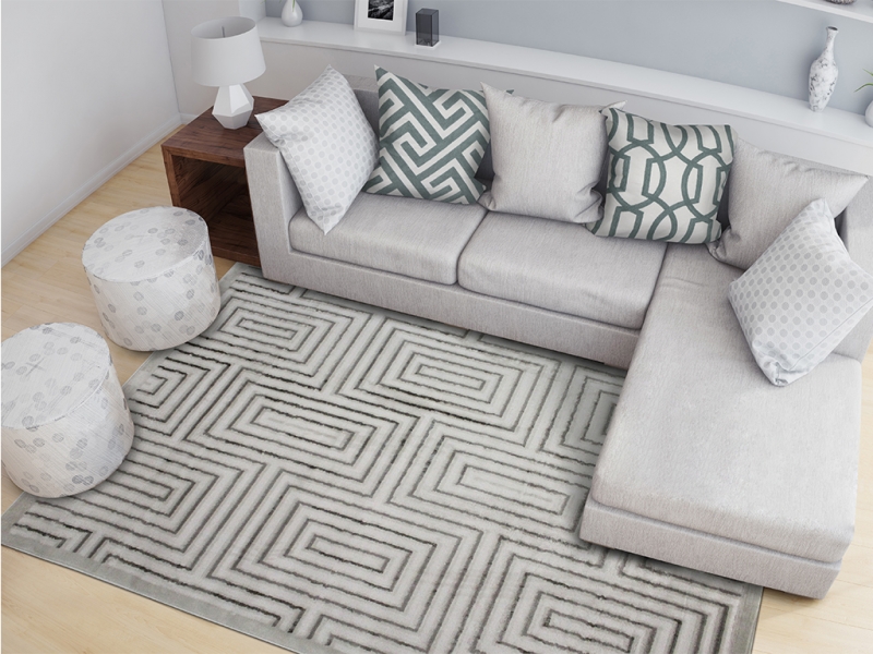 TAPETES E CAPACHOS PERSONALIZADOS NA VILA SÔNIA EM SÃO PAULO